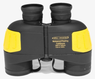 Skipper Marine Binoculars 7×50 S0750f #6576608