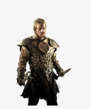 Viking Png, Download Png Image With Transparent Background, #6576658