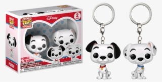 101 Dalmatians Png #6576923