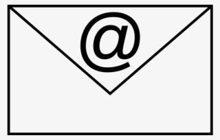 Simple Medium Image Png #6576979