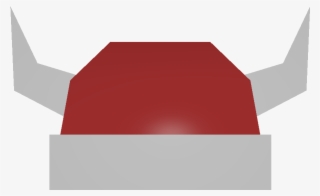 Viking Helmet #6577042