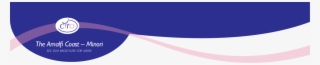 Brochure Png #6577043