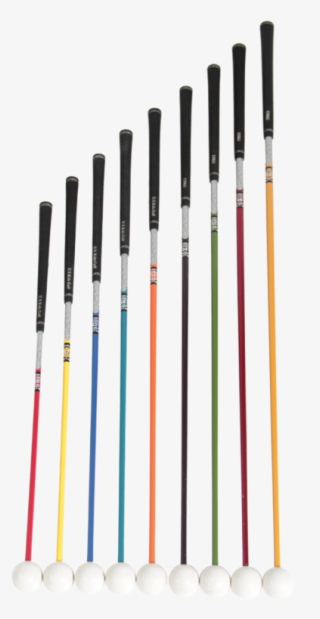 Us Kids Golf Swing Speed Trainer 39 Inch #6577090