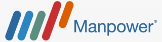 Manpower Group Malta Email Signature Iphone Logo Phone #6577168