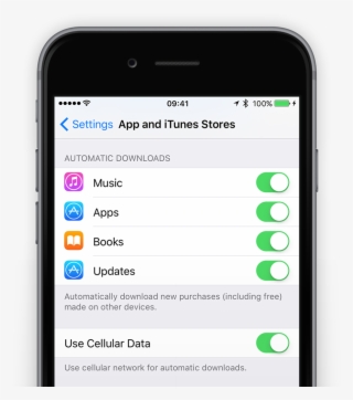 Automatic-downloads #6577172