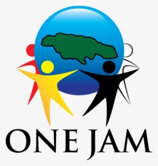 Download On Itunes Png #6577310