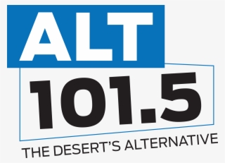 Alt 101 - #6577357