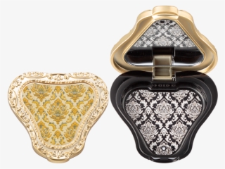 Build Your Own Palette By Mixing And Matching Your #6577433