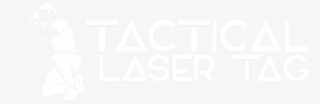 Learn More #6577438