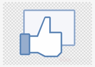 Like Dislike Clipart Like Button Computer Icons Clip #6577440