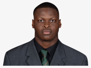 A True All-purpose Player, He Can Catch Passes, Rush #6577442