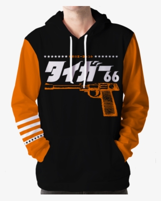Next #6577513