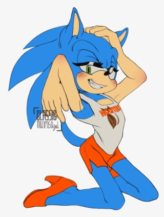 Classicmariposazul ~commissions Closed~ On Twitter #6577520