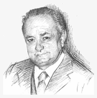 Mario Scaruffi On Line #6577580