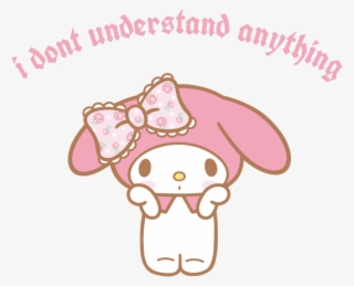 Ghibli Movies, Scary, Let It Be, Macabre #6577747