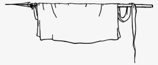 This Free Icons Png Design Of Banner 12 #6577748