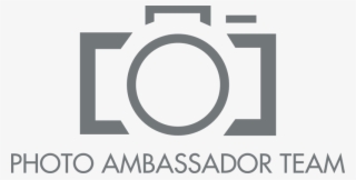 The Members Of The Pny Photo Ambassador Team Are Always #6577898