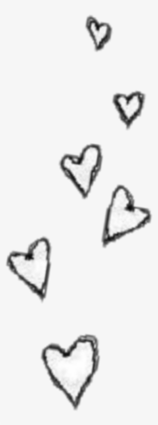 Overlaysticker Heart Overlayheart Overlay Overlays #6577901 Overlaysticker Heart Overlayheart Overlay Overlays #6577901