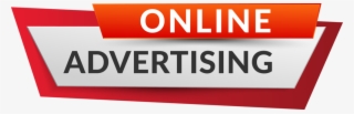 Online Advertising Banner #6577961