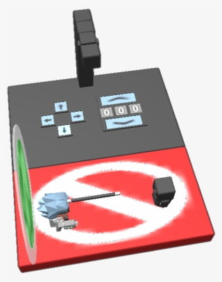 Everything You Need To Make Your Very Own, Working #6578088