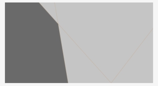 Of The Words 'evoke' And 'vox', Was Founded In 2010 #6578172