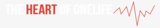 Homepage Background Overlay #6578185