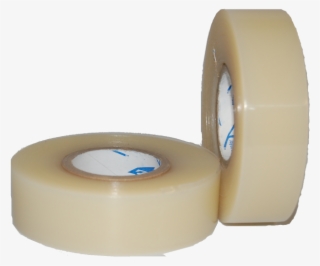 Jaybird 1" X 30 Yards Clear Tape #6578190 Jaybird 1" X 30 Yards Clear Tape #6578190