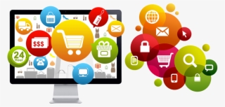 E-commerce Company #6578193