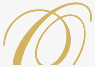 Brand Overlay #6578194