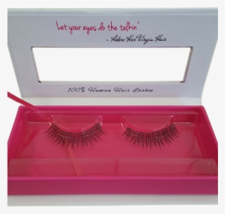 100% Virgin Remy Human Hair #6578199