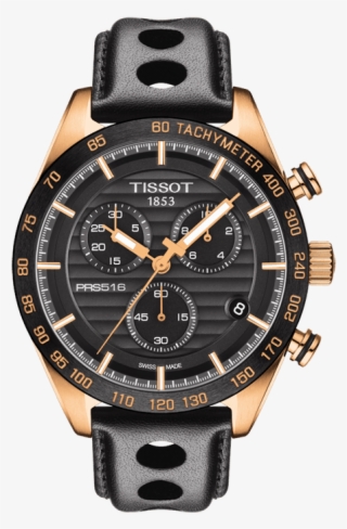 Product Image #6578273