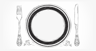 With A Heart Of Melted Chocolate, Served With Vanilla #6578351 With A Heart Of Melted Chocolate, Served With Vanilla #6578351