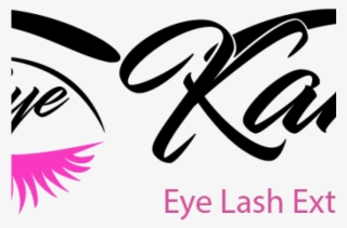 Eyelashes Clipart Png #6578352