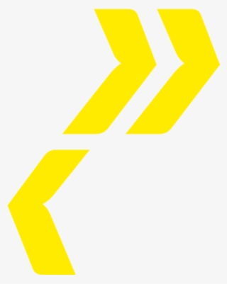 Team Liquid Logo Png #6578354