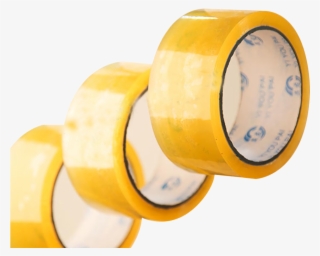 Carton Sealing Products Clear Colored Bopp Cartoon #6578410 Carton Sealing Products Clear Colored Bopp Cartoon #6578410