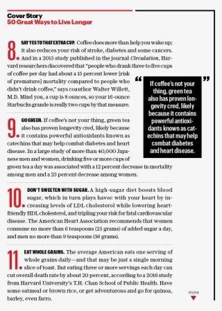 Slide Show Overlay #6578471