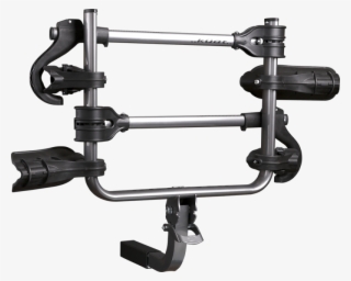Bike Rack Png #6578527