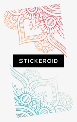 Shading Indian Overlay #6578529