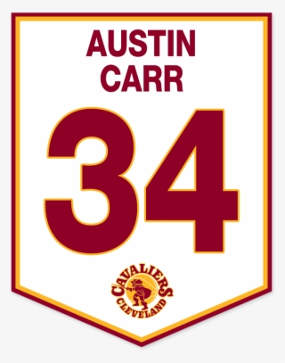 Check Back Soon To Learn All About The History Of The #6578531