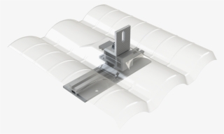 Clear Tape Png #6578607