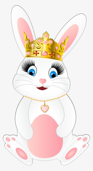 Image Freeuse Stock Eyelash Clipart Lash #6578662