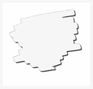 Png Para Wattpad #6578731