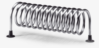 Bike Rack Png #6578793