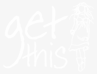 Dog Emoji Png #6578794