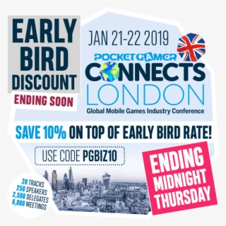 Part Of The Sm Business Network #6578857