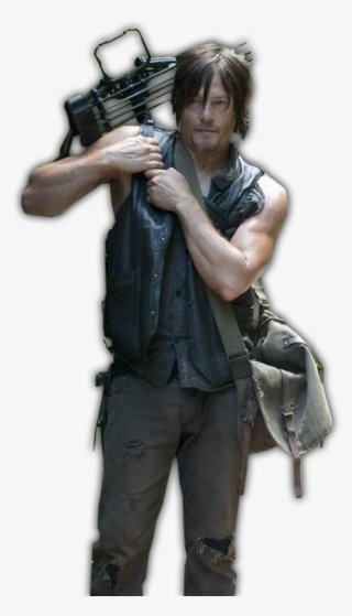 Carl Grimes Это #6578859