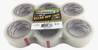 Identification Click To Expand Contents #6578932