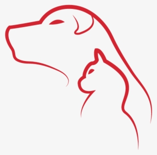 No Emoji Found #6578997