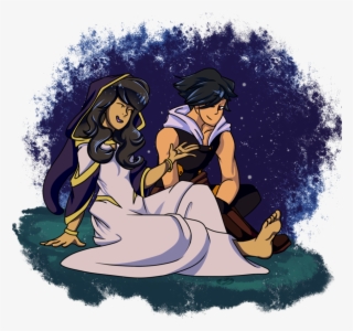 Minecraft Diaries One Shots Irene Shad Wattpad Png #6579066