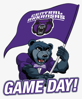 1 Reply 9 Retweets 19 Likes #6579069